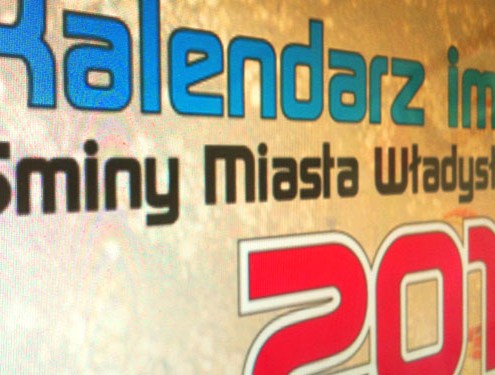 kalendarz2013